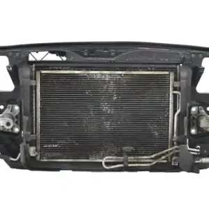 WZMOCNIENIE PAS PRZEDNI AUDI A4 B6 CABRIO Cena promocyjna